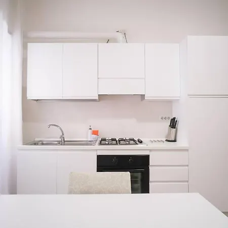 Bellissima Casa Al Centro Di *